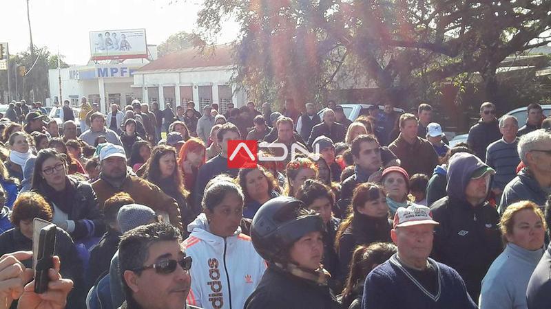 13892133_313630058980277_6791663017924172165_n