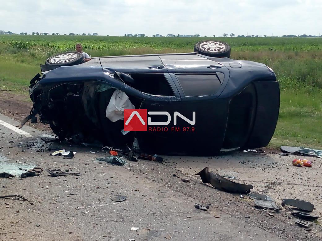 WhatsApp Image 2020-02-14 at 11.43.05