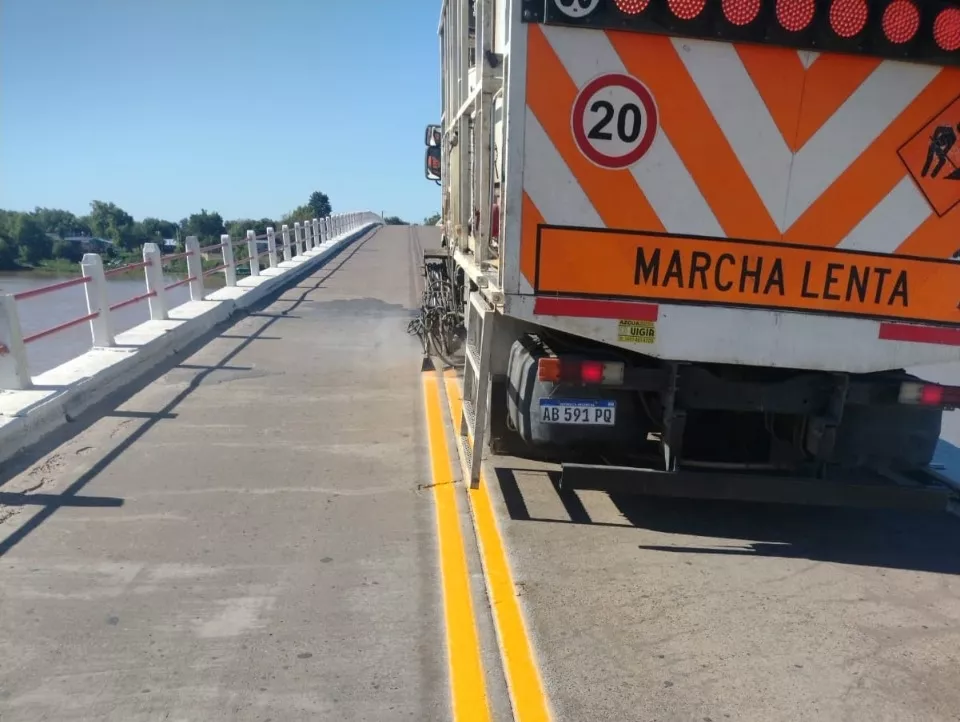 rutas
