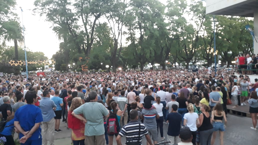 WhatsApp Image 2020-01-02 at 20.11.46