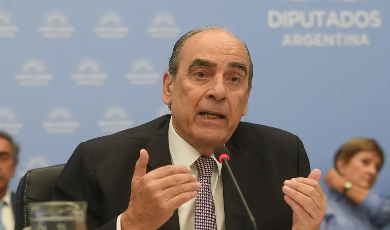 diputados-guillermo-francosjpg