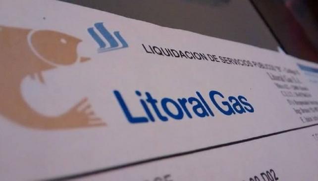 Litoral-Gas_0