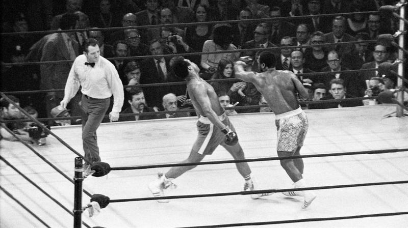 la-vida-de-muhamad-ali-en-imagenes (1)