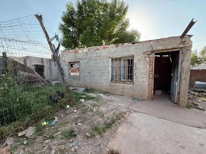 derribo_bunker_frontera_4