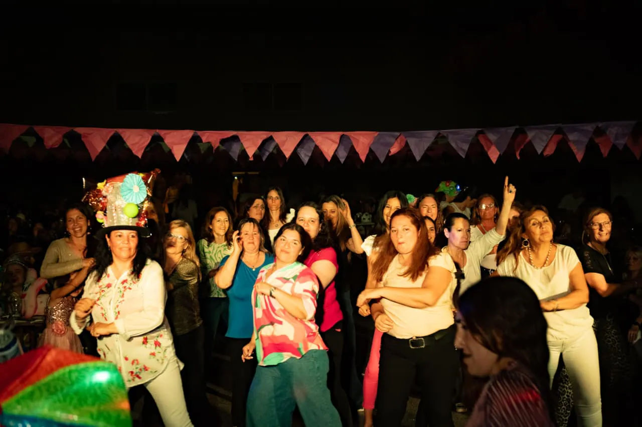 WhatsApp Image 2025-10-29 at 21.24.31