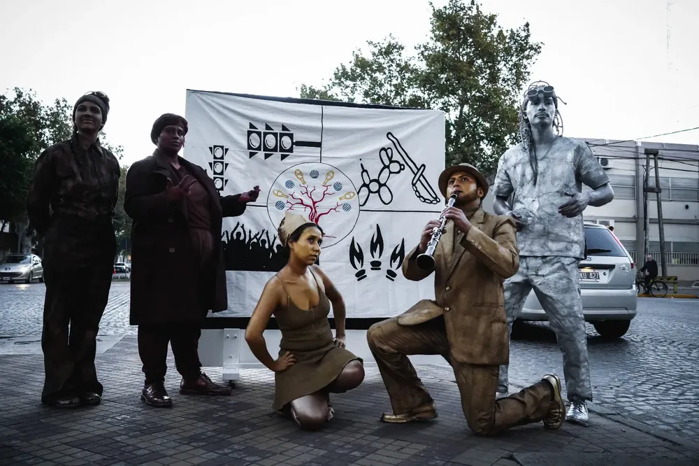 5020fcb6-a75c-49b2-bdd3-52211dbdfaea