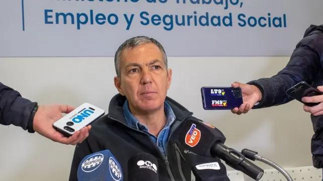 pusi