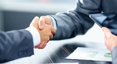 Financiamiento para Pymes