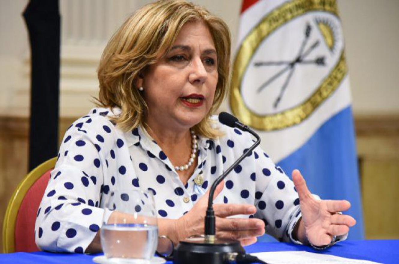 martorano_sonia_secretaria_de_salud_santa_fe_01