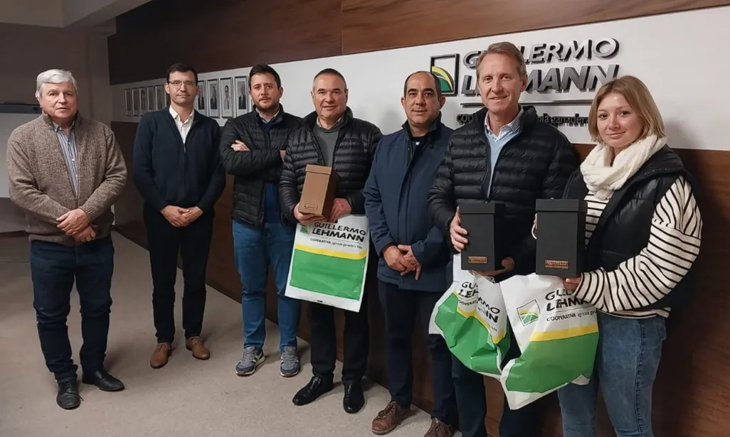 Captura de pantalla 2024-08-20 182711