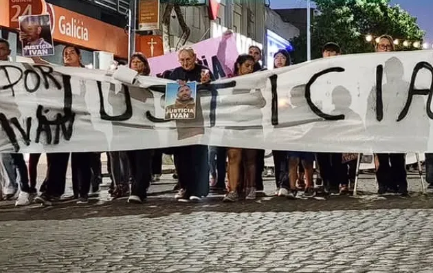 Captura de pantalla 2025-11-10 225013