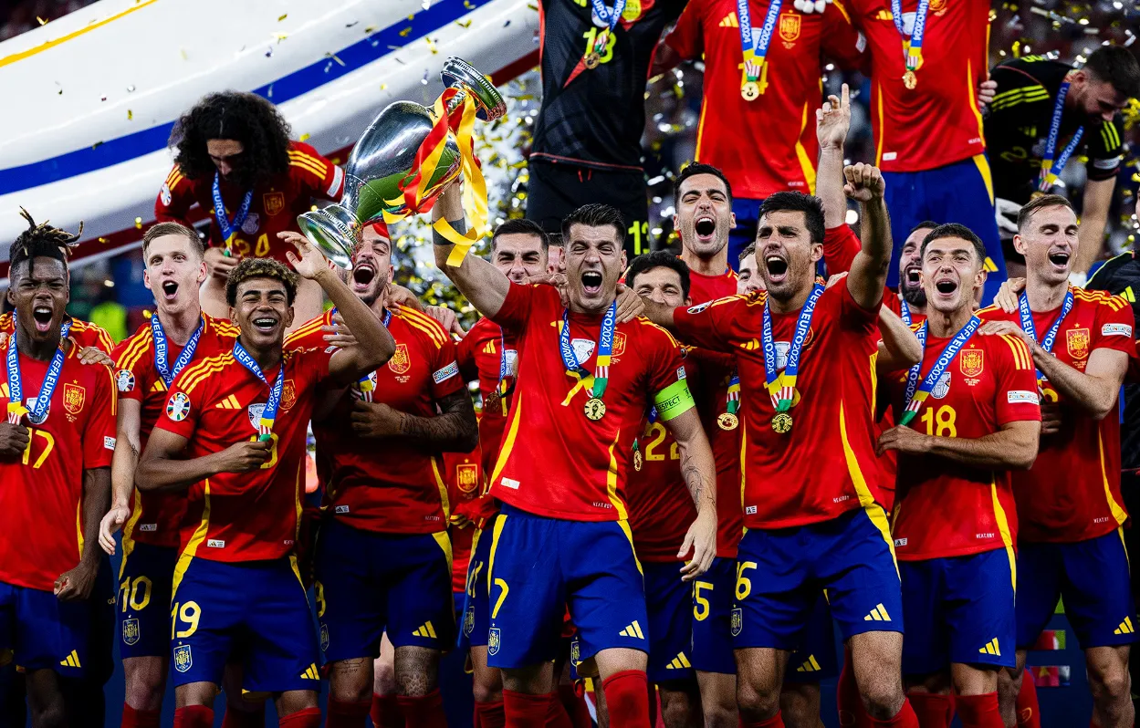 Captura de pantalla 2024-07-14 183749