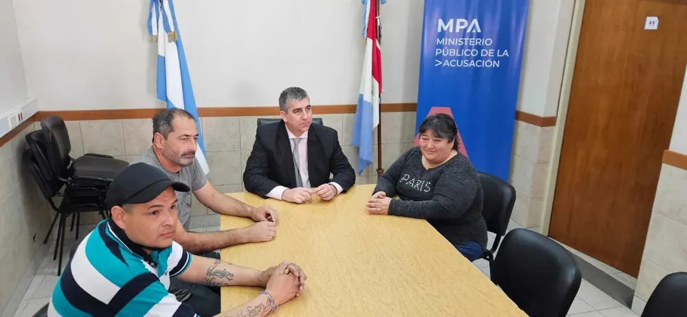 e30986eb-f874-4004-85a5-7c9efa0388ee