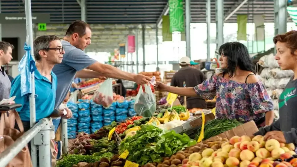 david-miazzo-la-inflacion-comienza-a-desacelerar-sobre-todo-en-alimentos-1798616