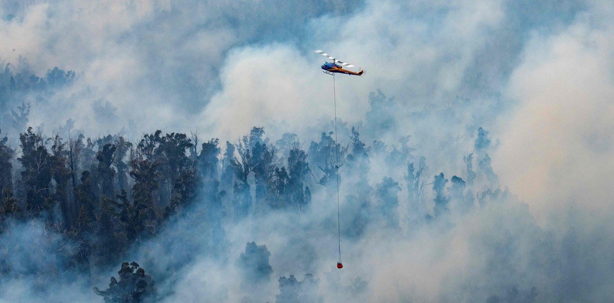 el-humo-por-los-incendios___embJxy44_1256x620__1