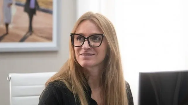 florencia-carignanojpg