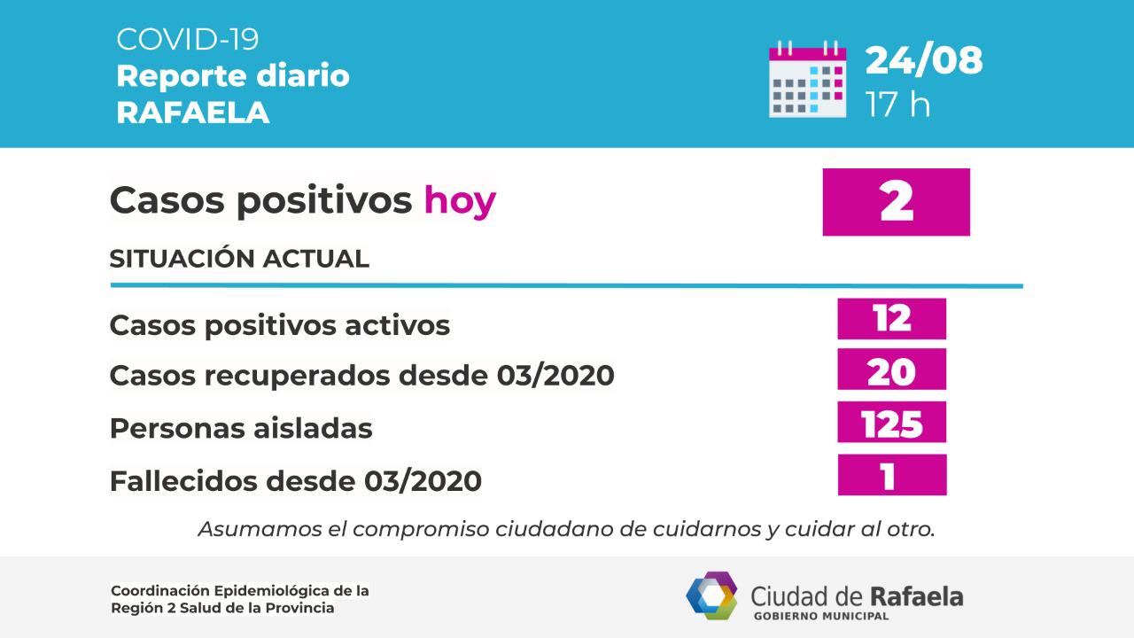 9a63d7c0-873a-4ce1-b33c-c1aab81498dc