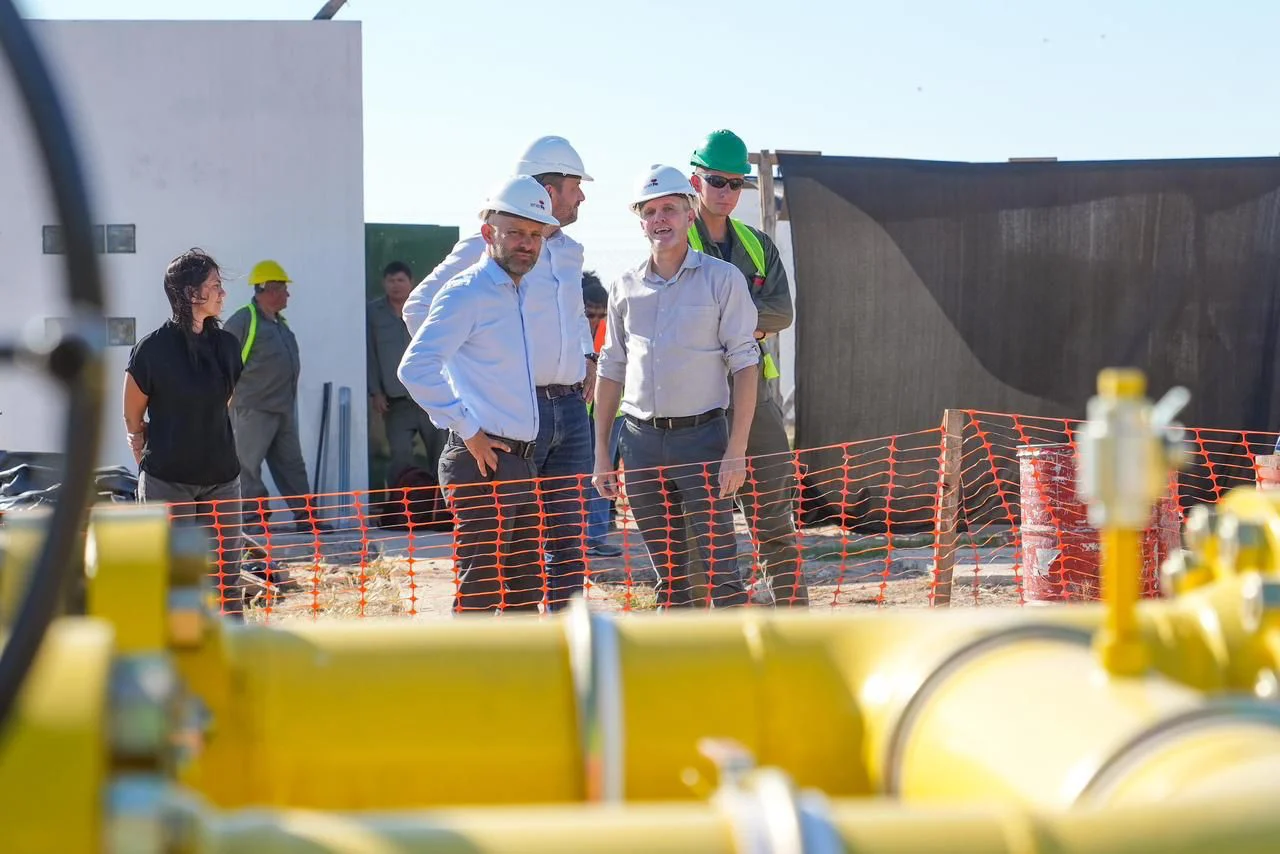 2026-03-31NID_285590O_4