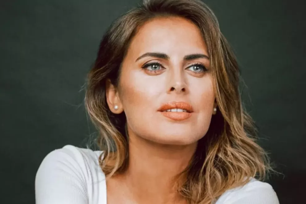 silvina-luna-1.png