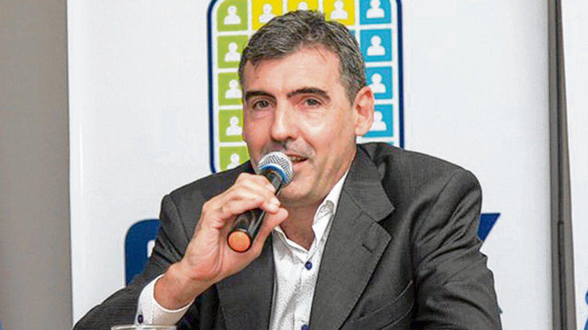 pte comunal