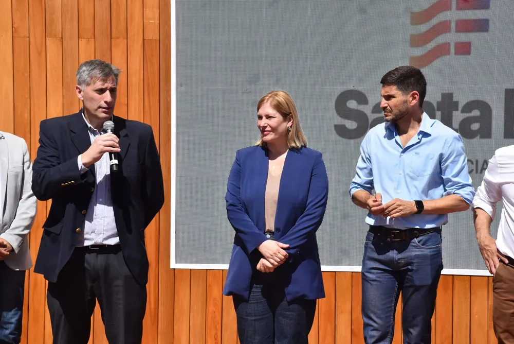 45f97f5a-5d52-45ec-baca-670730724785