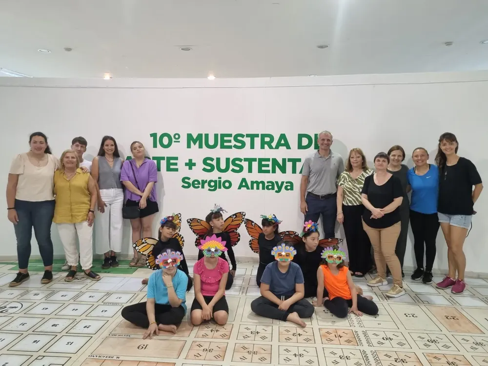 ed7ed7d6-a5a7-4db1-8291-2e2191f11a8b