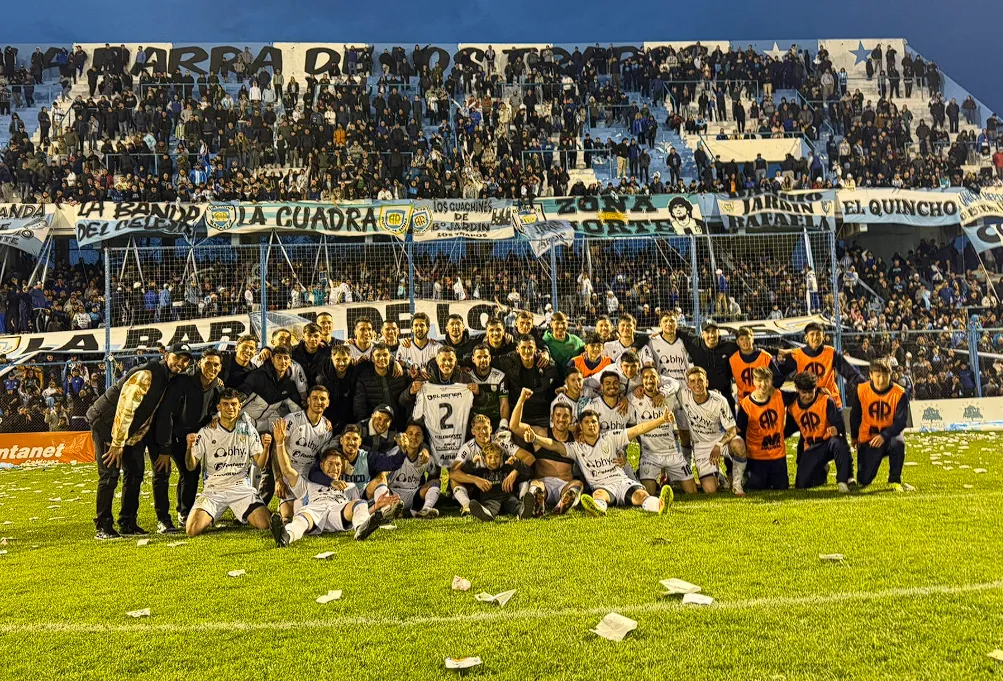 Captura de pantalla 2025-10-09 195942