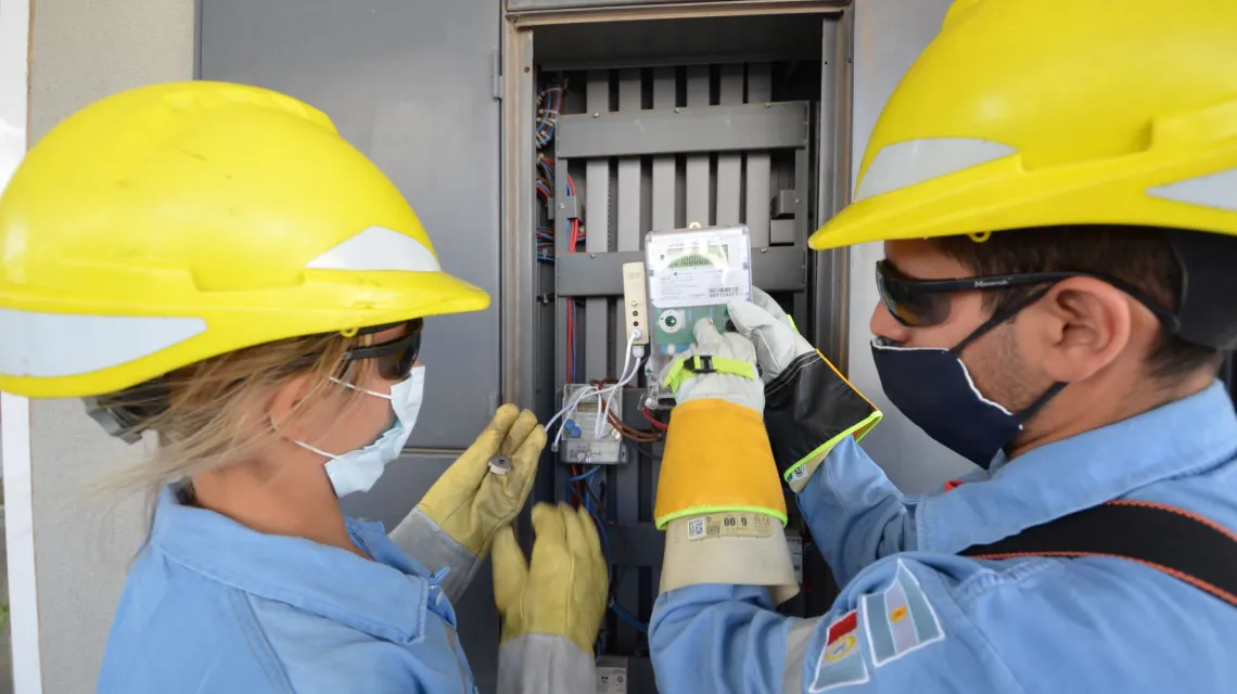 2021-11-18NID_273112O_1