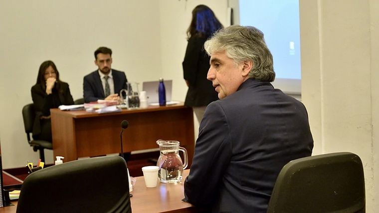 Pedofilo