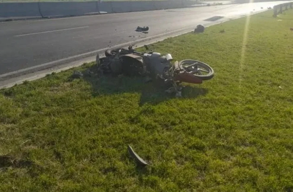 Captura de pantalla 2026-02-02 124241