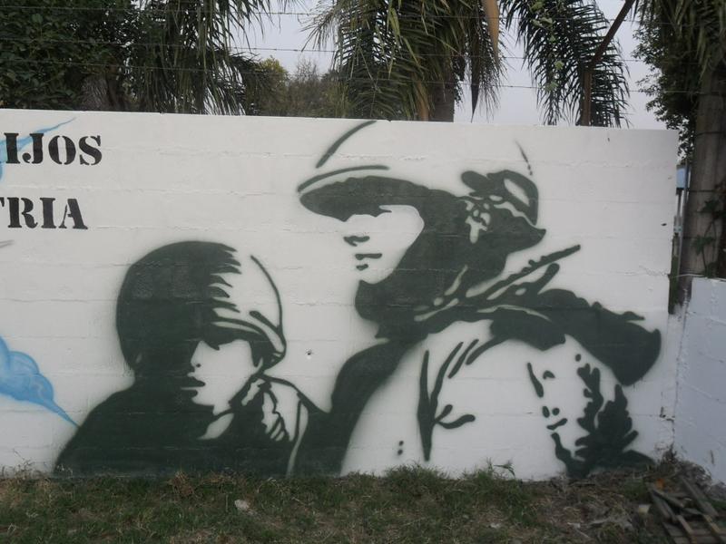 12961387_10206020892704984_1289374131405897926_o (1)