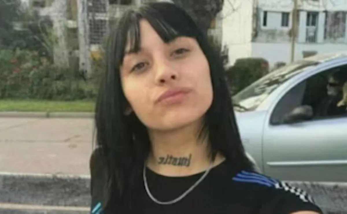 6c771df3-0356-4ffe-afb8-301c6802154c