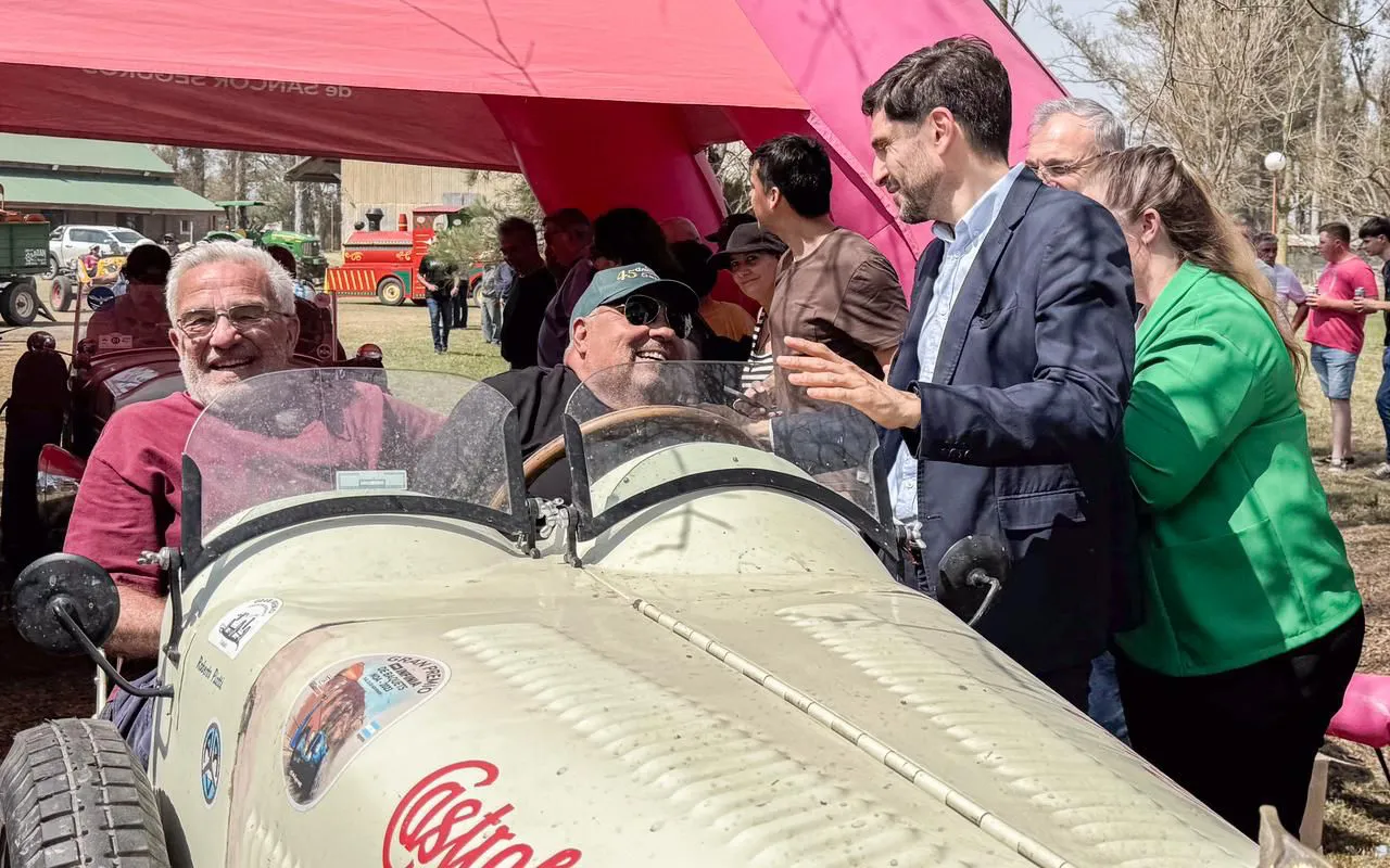 2024-09-21NID_281257O_2