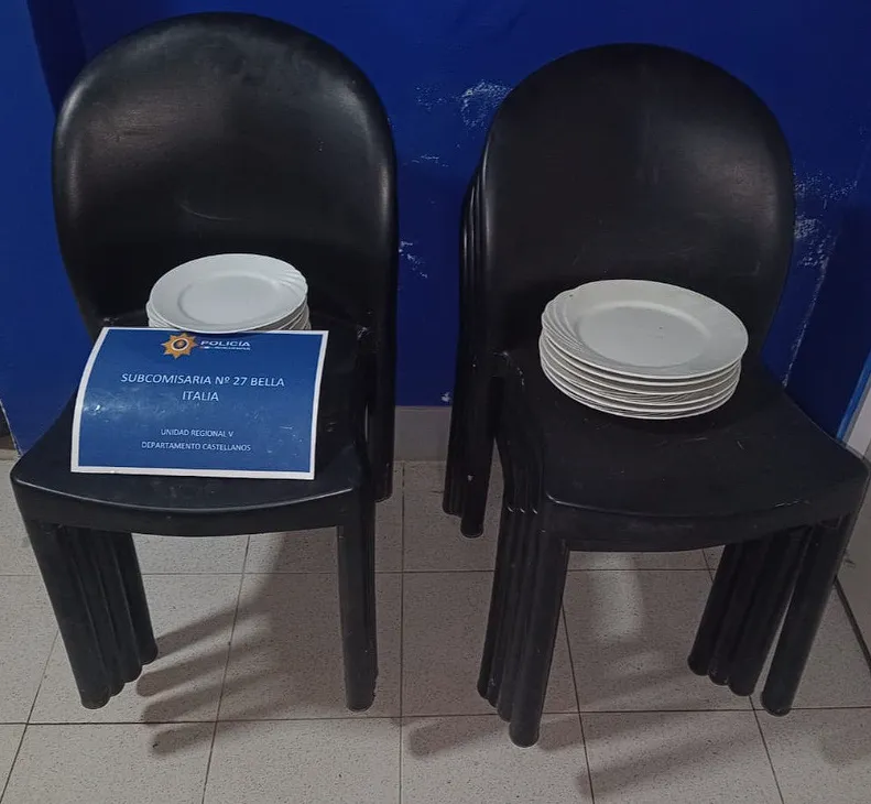 Captura de pantalla 2024-08-04 090734