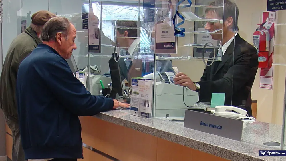 bancarios_1440x810_wmk