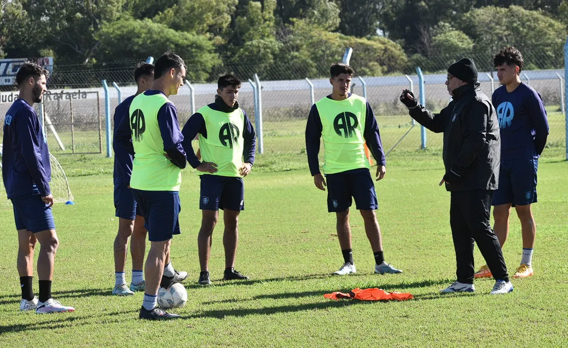 Captura de pantalla 2024-05-04 071745