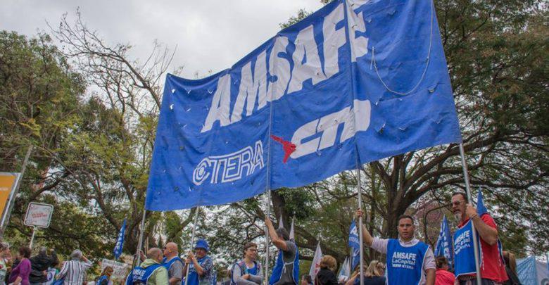AMSAFE-2-780x405