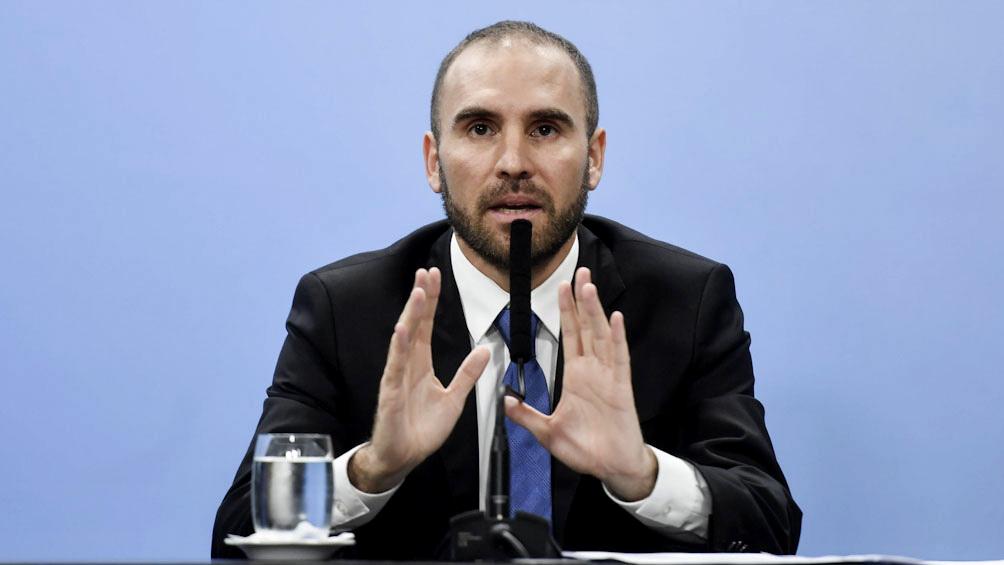 guzman