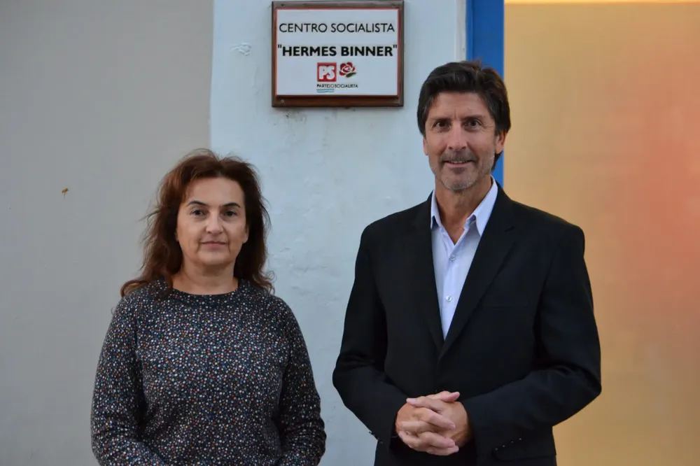 43b4438d-1db0-45ea-a067-94b58d6a510e