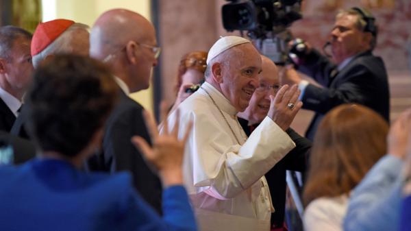 tumblr_nv52njoba71rf9hn3o2_1280