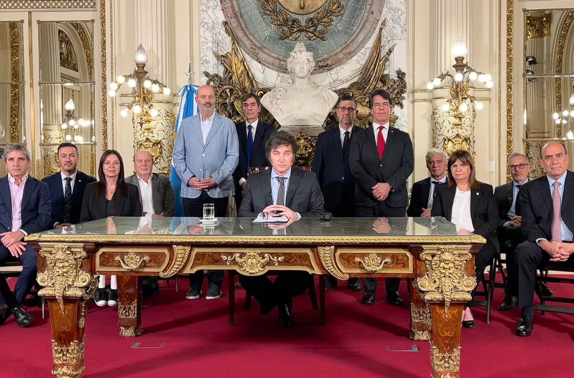 Captura de pantalla 2023-12-20 215023