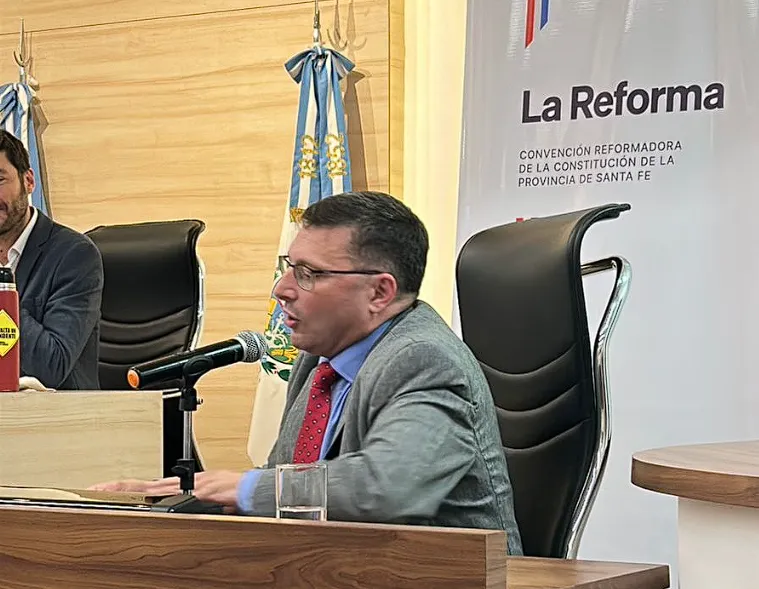 Captura de pantalla 2025-08-03 120533