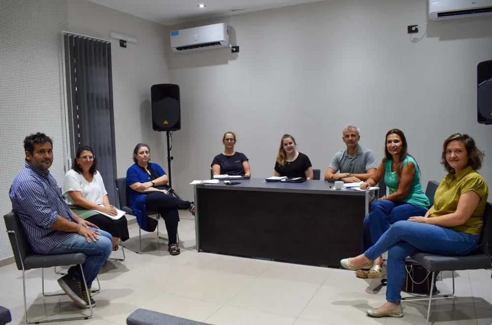 1685381b-27da-4ead-8ae3-aed667d564c3