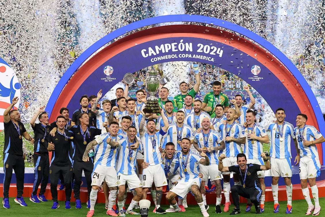 Captura de pantalla 2024-07-15 020345