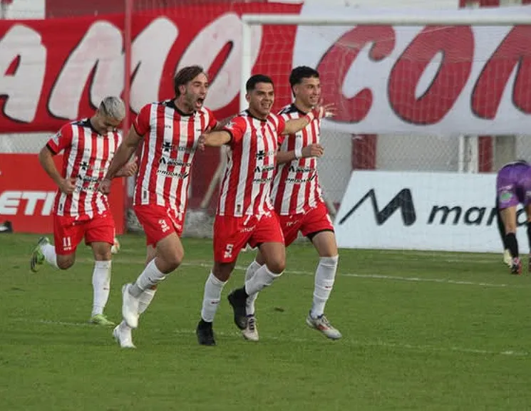 Captura de pantalla 2025-06-22 194046