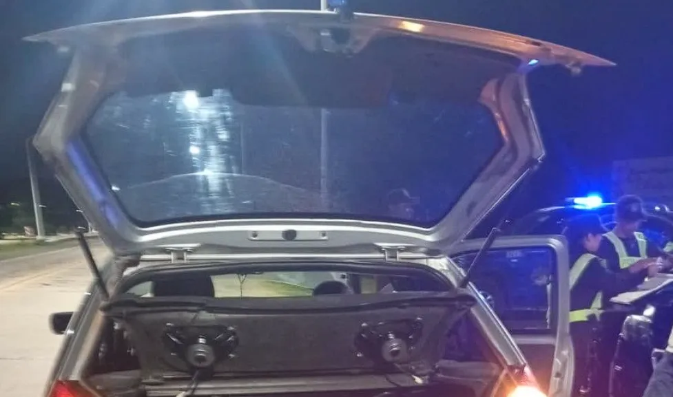 Captura de pantalla 2025-05-04 114905