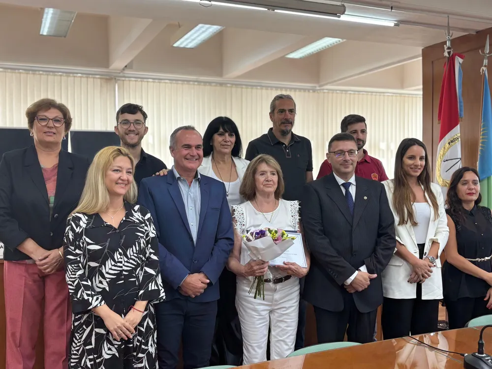 24d2e61f-fcf3-4652-a615-2c7801f535b7