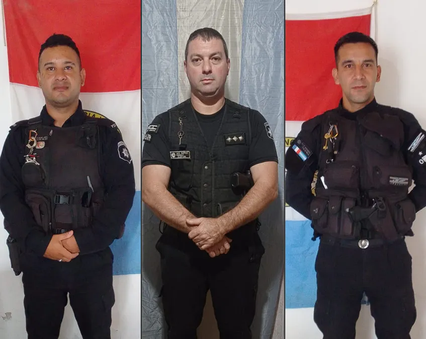 Captura de pantalla 2025-03-23 135633