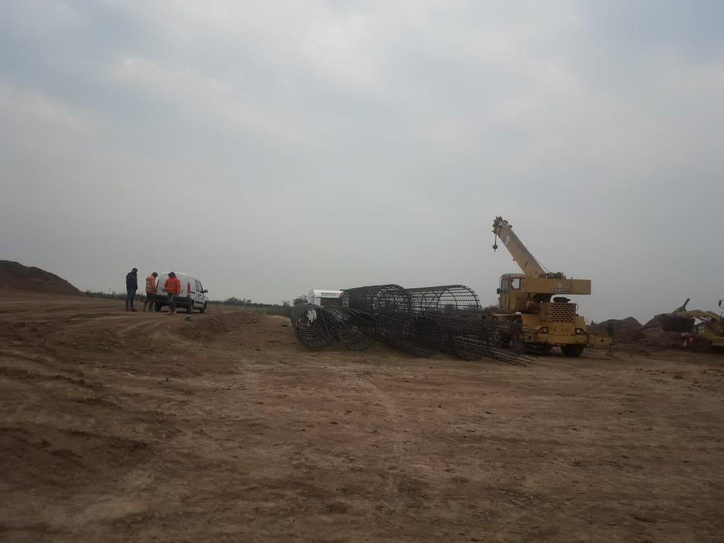 8129ed66-2f09-44a0-9057-6abb3a726134