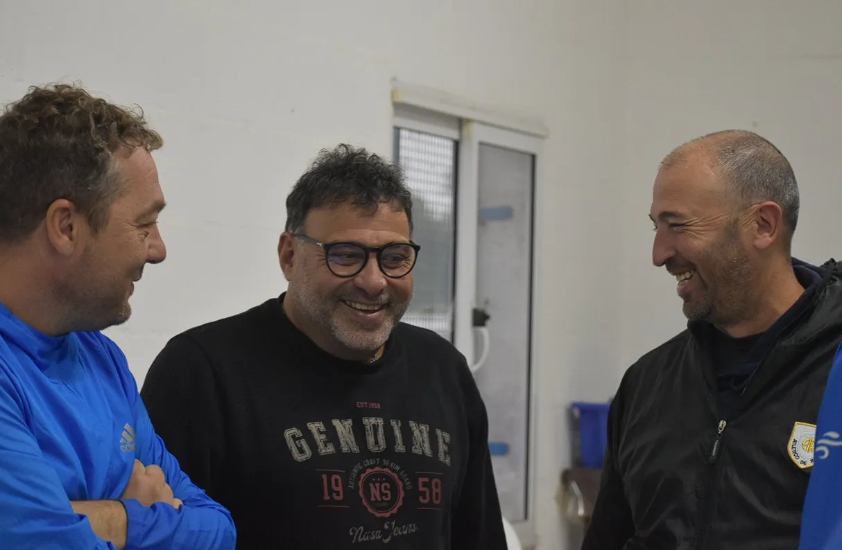 Captura de pantalla 2024-04-06 140710